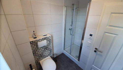 Ferienwohnung Muldental - Foto 3