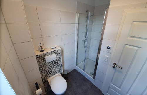 Ferienwohnung Muldental - Foto 3