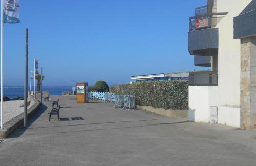 Les pieds dans l eau - Foto 13