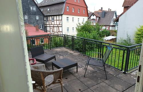 "ZELTCHEN" 1-ZApp mit WC, aber OHNE DUSCHE! - Foto 6