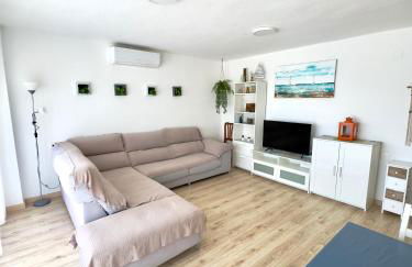 Apartamento Ciudamar - Foto 11