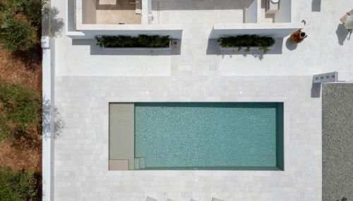 Trulli di Mezza - Foto 3