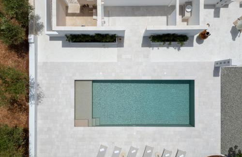 Trulli di Mezza - Foto 3