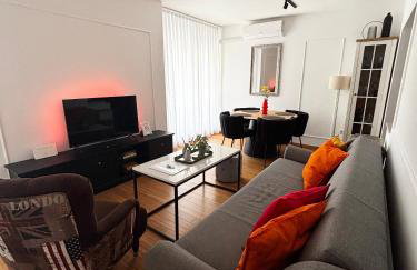 Apartment Rose - Photo 2