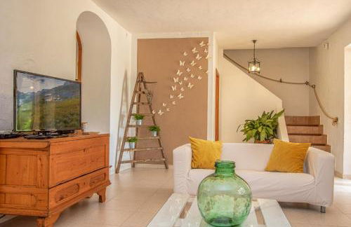 Binissalem - 3523-90 Mallorca - Foto 20