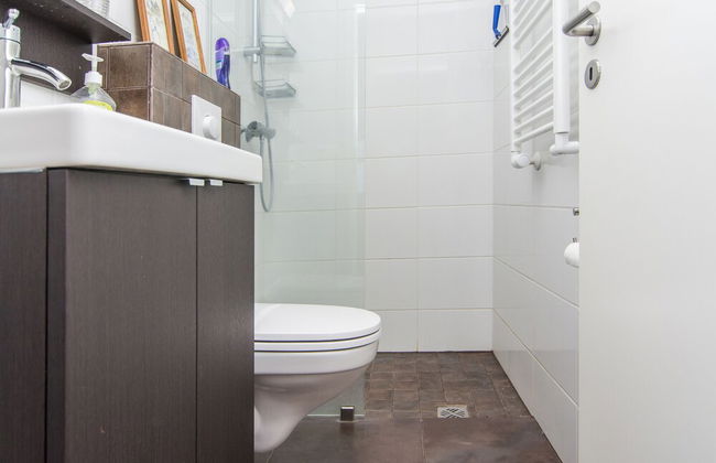 Viking Akureyri apartments - Foto 48