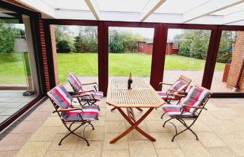 Seesternchen FeWo Nr.1 (EG) - Foto 10