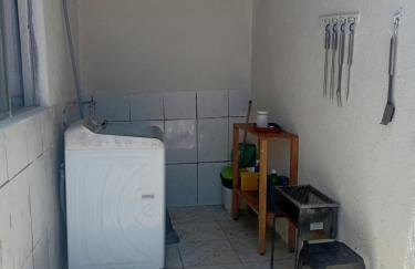 Casa térreo - Foto 6