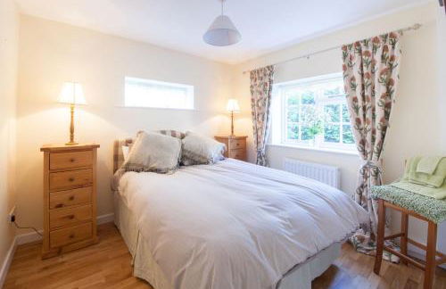 Prince Hill Holiday Cottages - Foto 18