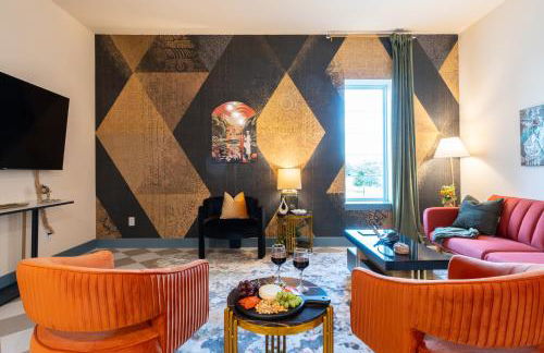 The Francesca - Apt 331 - Foto 27