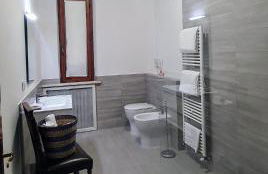 Appartamento I Cipressi - Photo 15