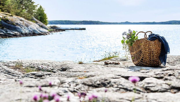 5 Star Holiday Home in Odsmal-by Traum - Foto 3, Miscelánea