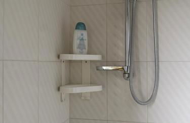 Casa Rovere Perugia - Foto 14