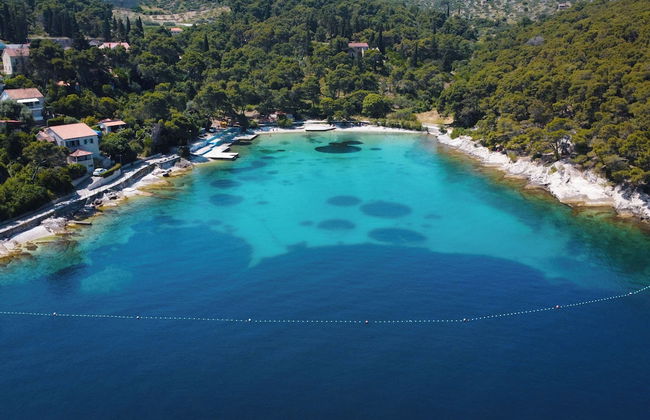 Apartment Pepica - Foto 22