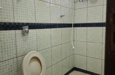 Casa Completa com Varanda Garagem Wi fi Suíte - Foto 36