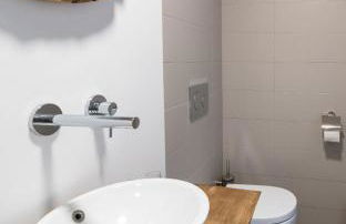 Mijas Residence - Photo 68