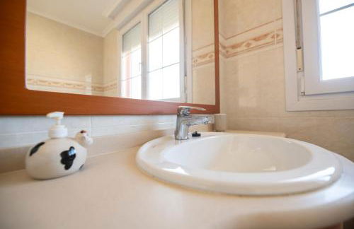 Chalet grande en Soto de la Marina - Foto 33