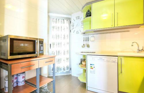 Homeincalpe Borumbot - Photo 45