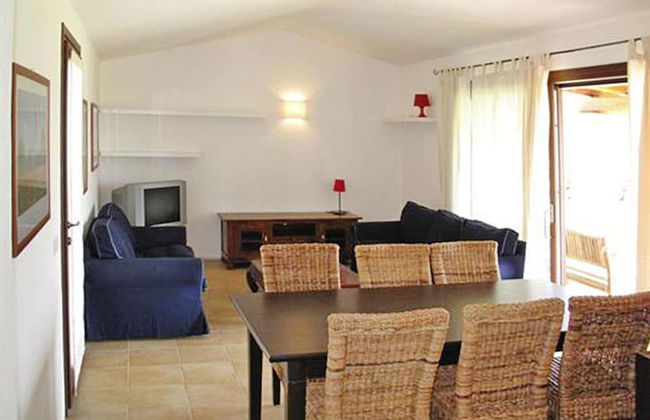 Villa in San Pietro Near White Sand Beach - Foto 6
