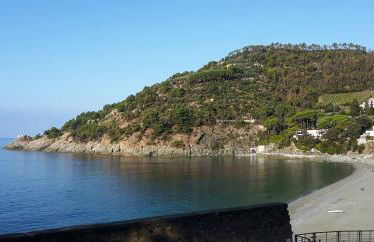 Sivori Apartment - Foto 48