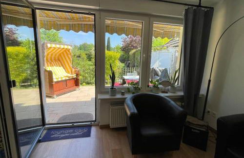 Apartment Cloud No 9A - Foto 25