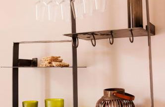 zentrale Ferienwohnung neu renoviert - Foto 11