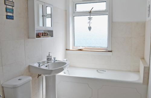 The Lucken - Foto 10