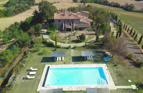 Casale Refoli - Foto 1