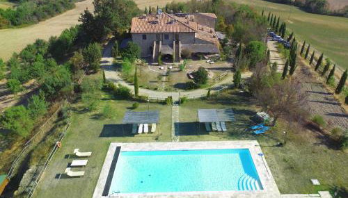 Casale Refoli - Foto 1