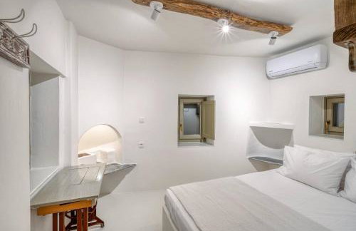 My Secret Mojo 1 - Foto 38