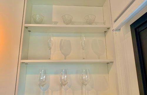 LIV - Apartamento 906 - Foto 7