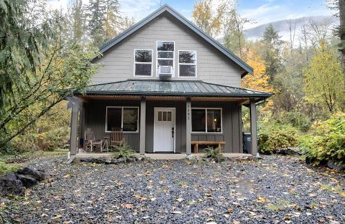 2 Kings, Fire Pit, Gameroom, EV charger, Dogs OK! - Foto 33