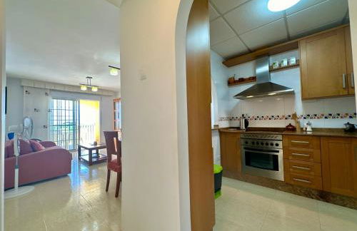 Casa Dream Beach - Foto 35