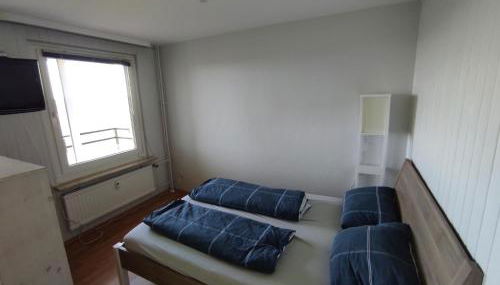 Plöner Ostblick - Foto 3