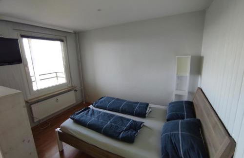 Plöner Ostblick - Foto 3