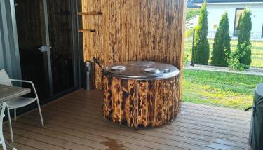 Apartament Glamour II Kleszczów - Foto 3