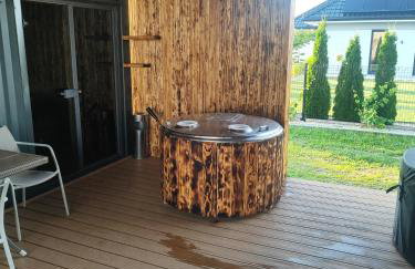 Apartament Glamour II Kleszczów - Foto 3