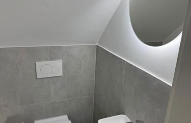 Cozy & modern Apartment - Foto 11