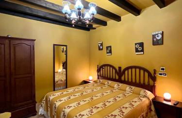 Apartamentos Turisticos Paseo de la Alameda - Foto 75