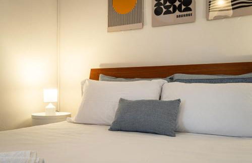 Big Beach Villa S Andrea- Privat Parking-Netflix-Self Ck -450m From the beach - Foto 10