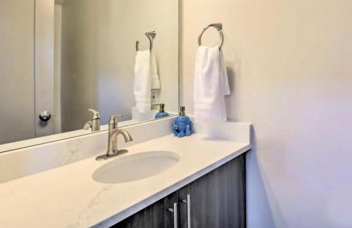 White Beaches at Bear Lake - Foto 41