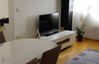 Apartment Pradini - Foto 29