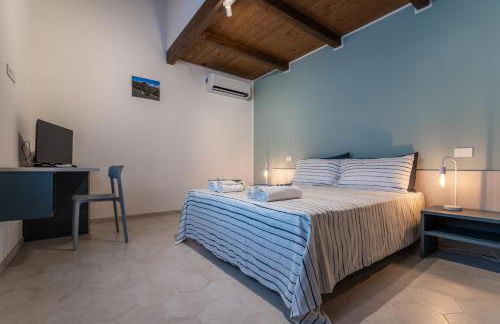 AGRITURISMO SAN NICOLINO - Foto 79