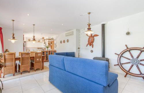 Casa Hortensia - Foto 18