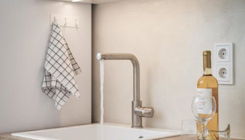 Wanderlight Casa - Foto 4