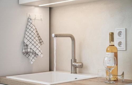 Wanderlight Casa - Foto 4