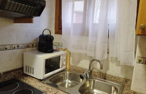 Montaña & relax - Foto 25