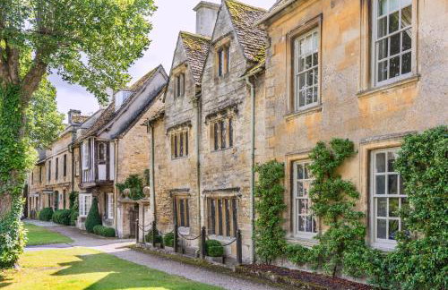 No.10 Broadway - Foto 43