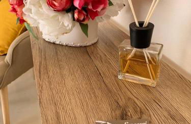 Saraceni Guest House - Lecce Centro Storico - Foto 14