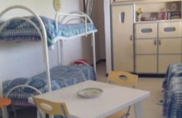 Casa Spisidda Appartamento monolocale "Vulcano" per 4 persone con vista sulle Eolie - Foto 25